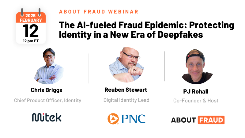 ABOUT FRAUD WEBINAR TEASER template 800x450 (14)