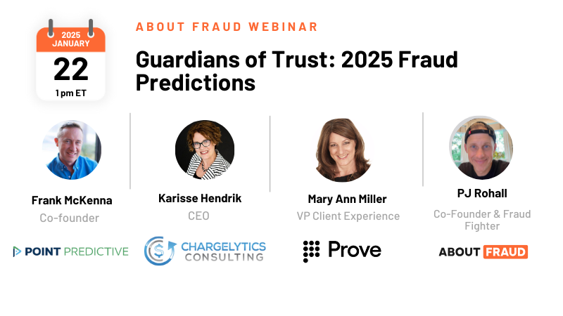 ABOUT FRAUD WEBINAR TEASER template 800x450 (5)