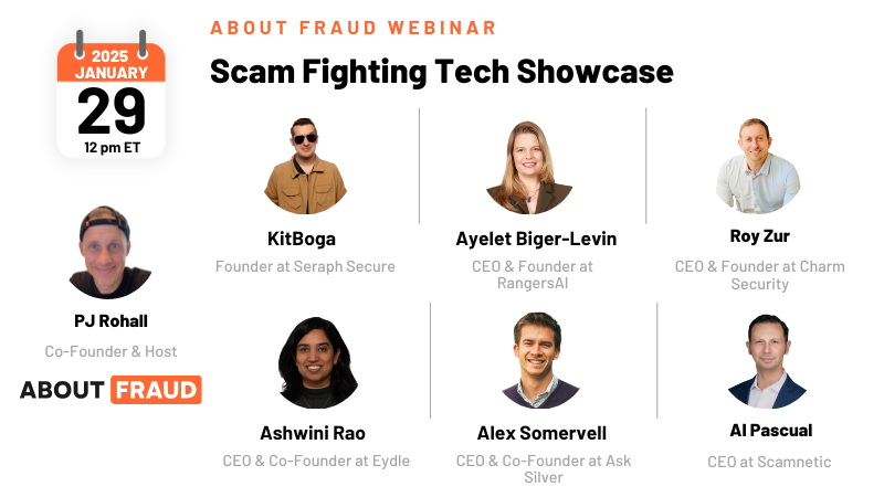 ABOUT FRAUD WEBINAR TEASER template 800x450 (8)