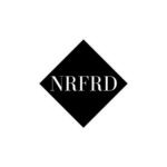 NRFRD